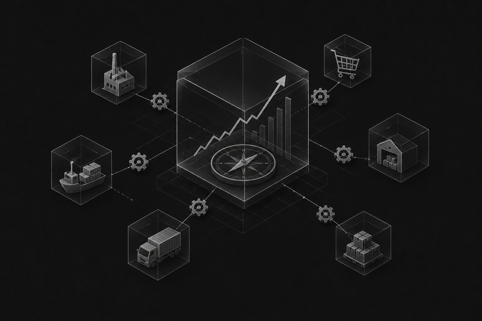Economics