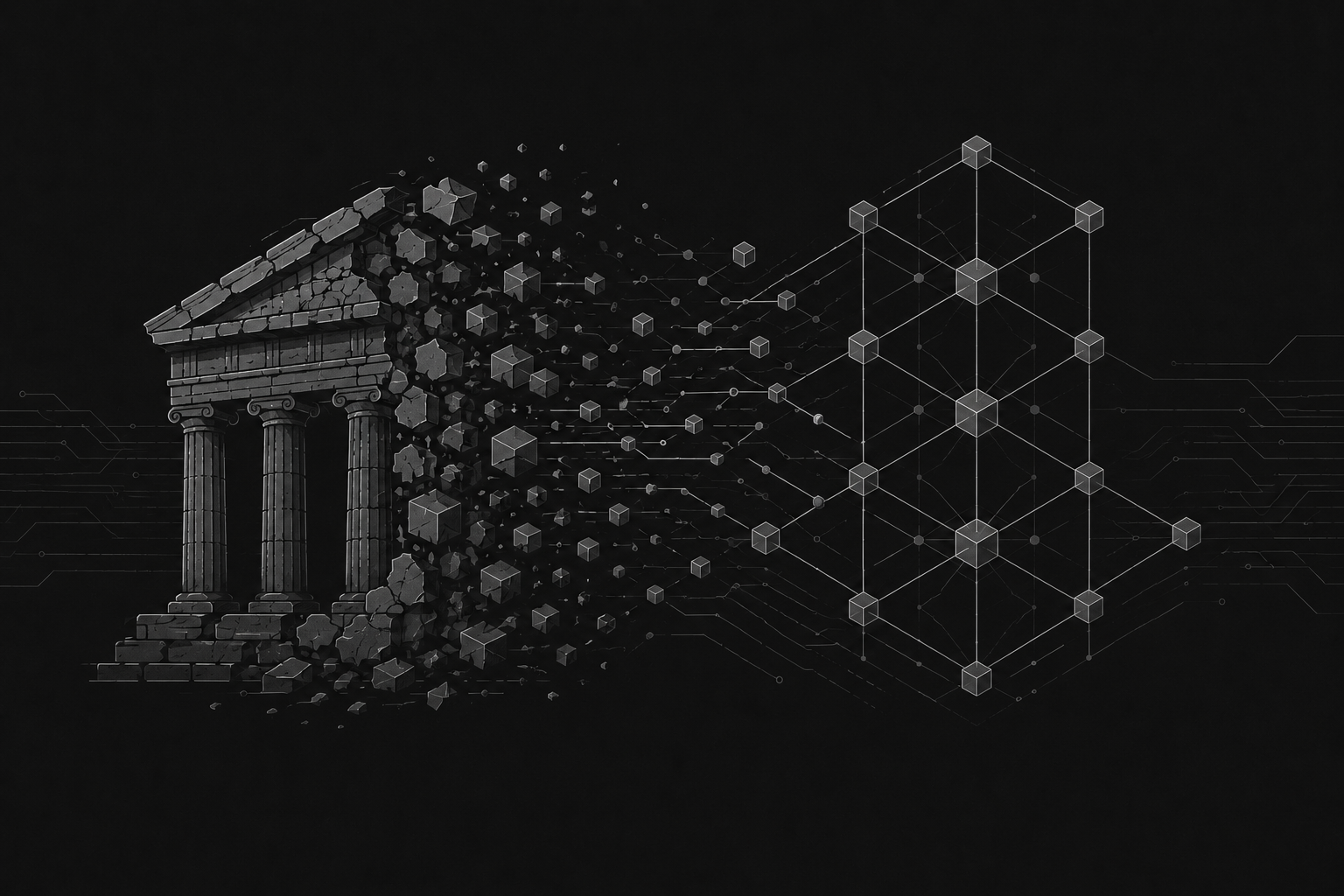 Technology