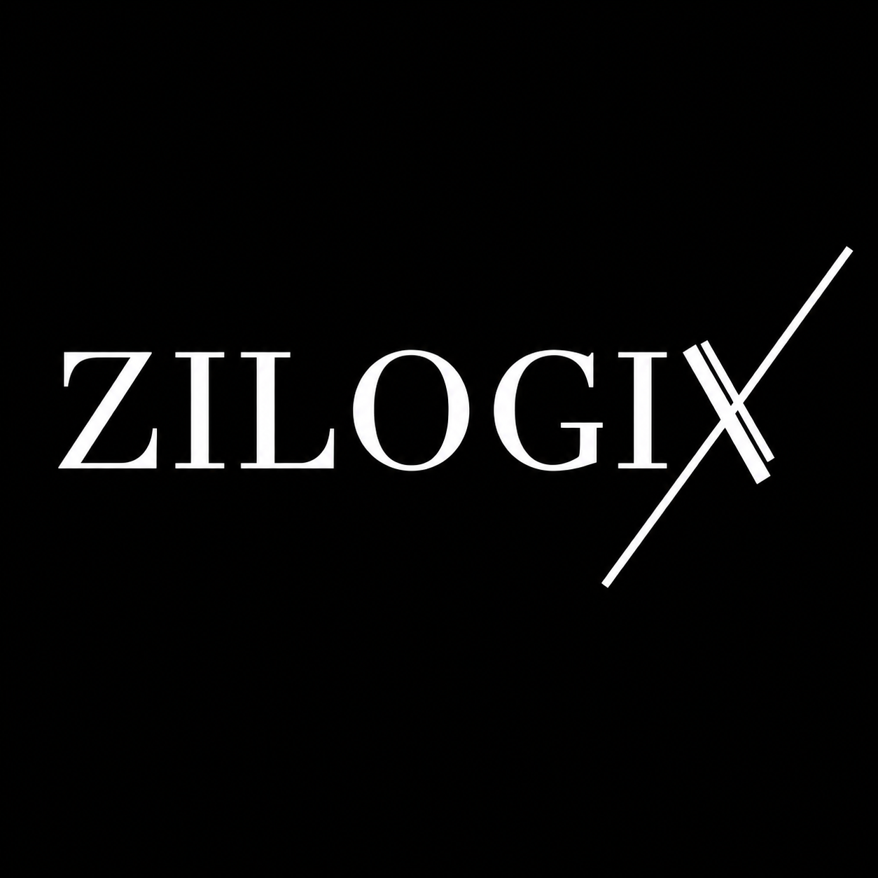 ZILOGIX