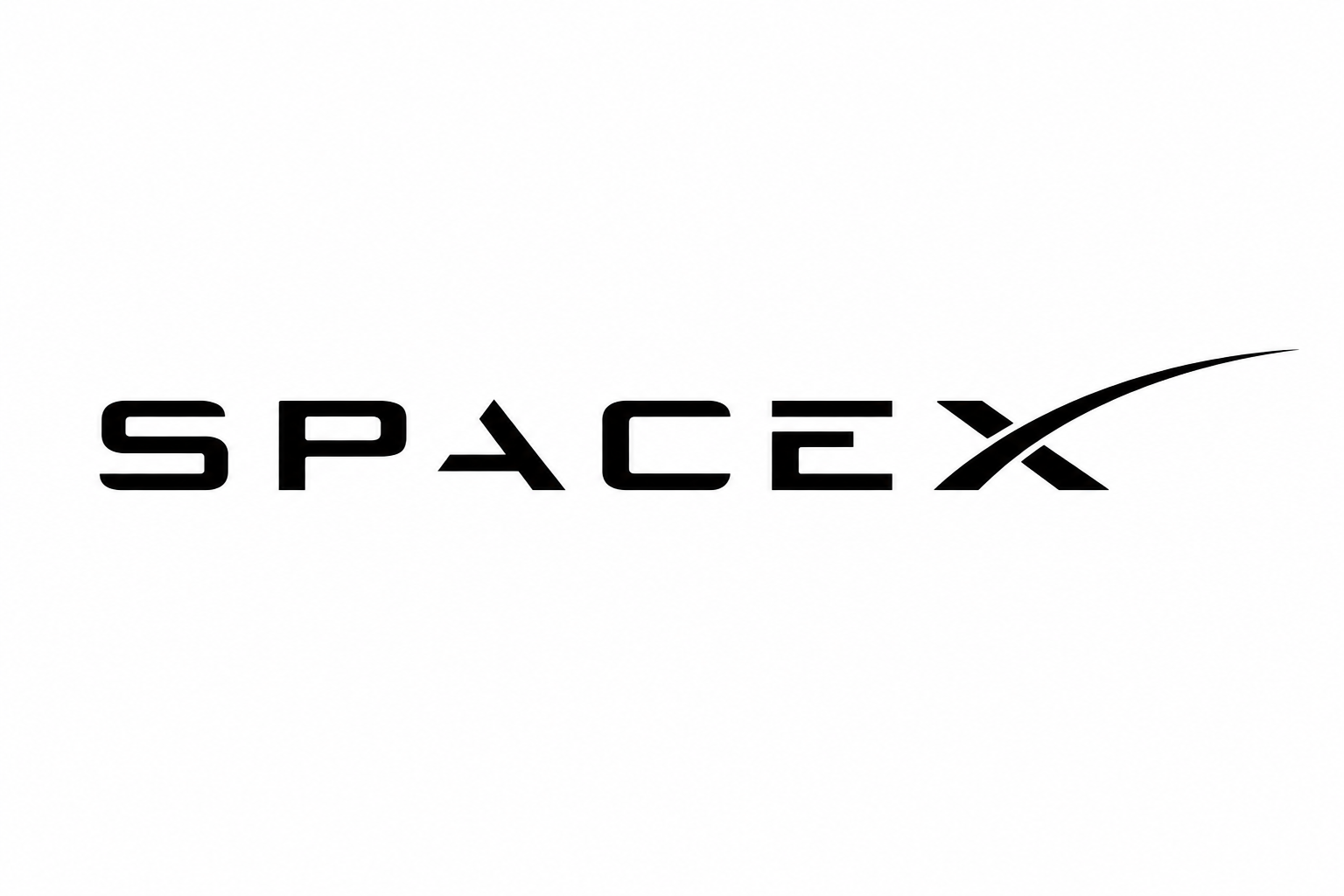 SpaceX